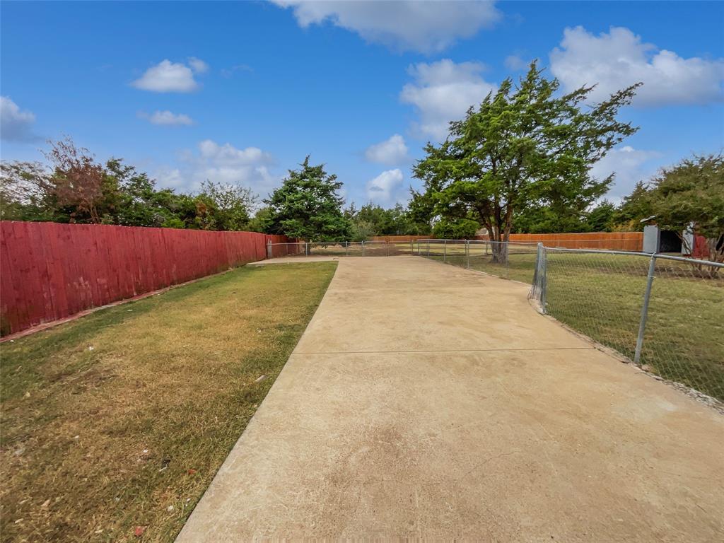 3961 Joe Wilson Road Midlothian, TX 76065 - Photo 20 of 21 Gallery Image 20