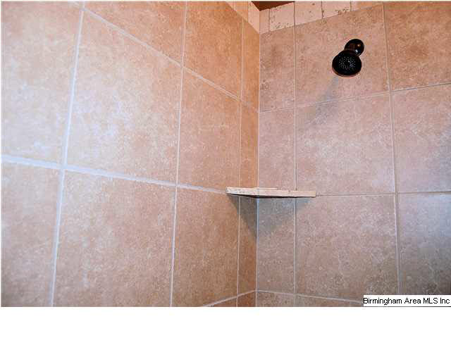 4061 Eagle Ridge Lane Birmingham, AL 35242 - Photo 25 of 31