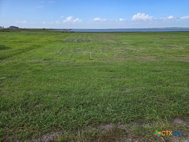 14 Redfish Way Port Lavaca, TX 77979 - Photo 2 of 8