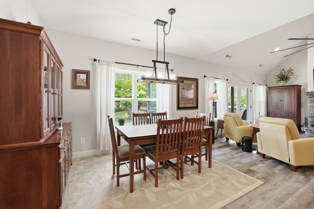 7079 Upper Hightower Road Hiawassee, GA 30546 - Photo 15 of 69 Gallery Image 15