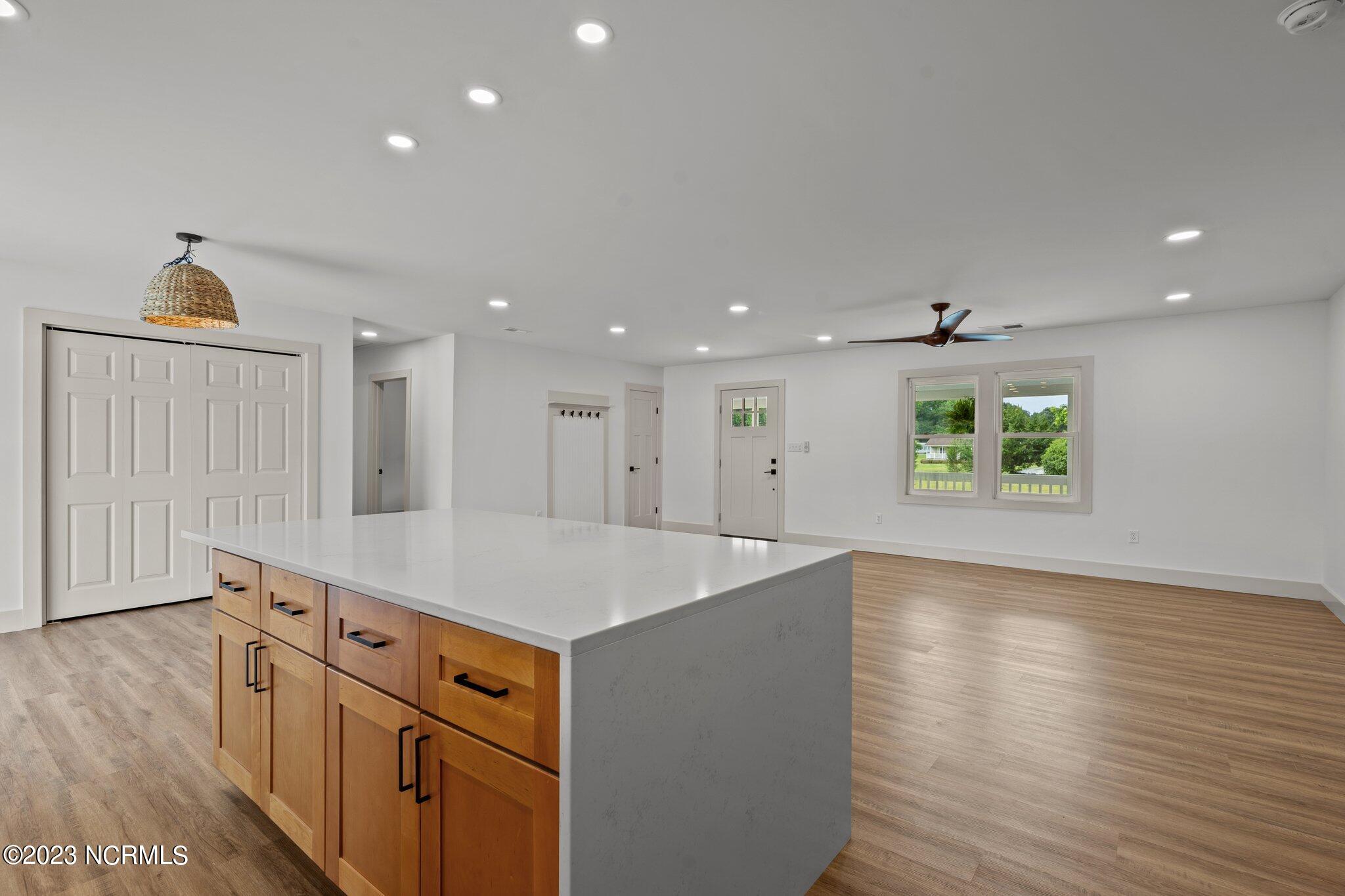14505 Ashton Road Rocky Point, NC 28457 - Photo 12 of 57 39-web-or-mls-DSC00583