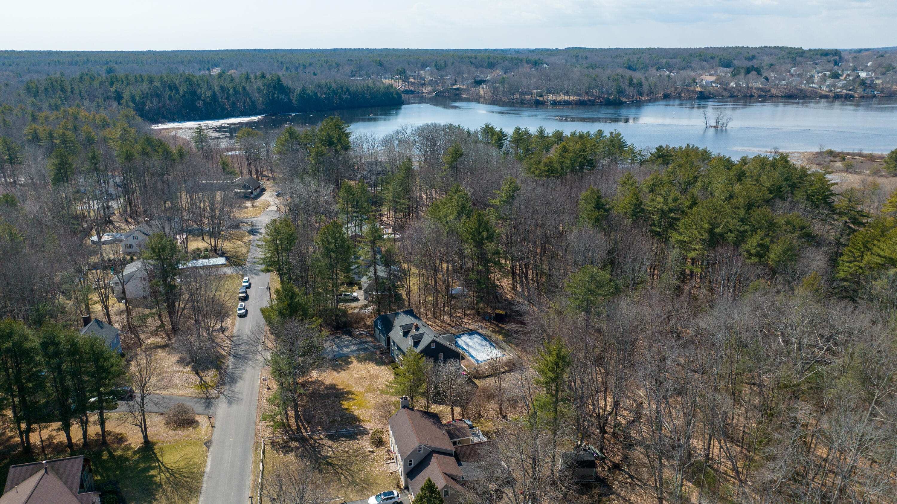30 Pine Ridge Road Saco, ME 04072 - Photo 12 of 47 DJI_0068