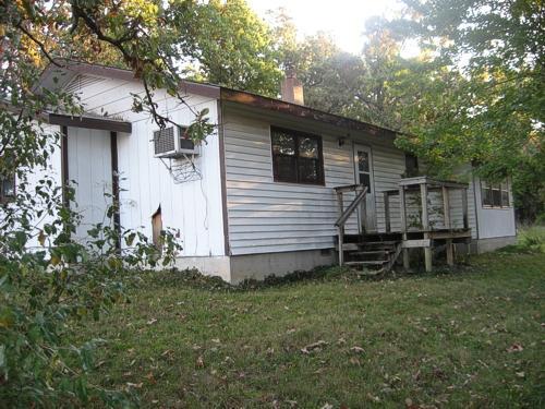 131 State Rte 38 Elkland, MO 65644 - Photo 1 of 1 Primary Photo