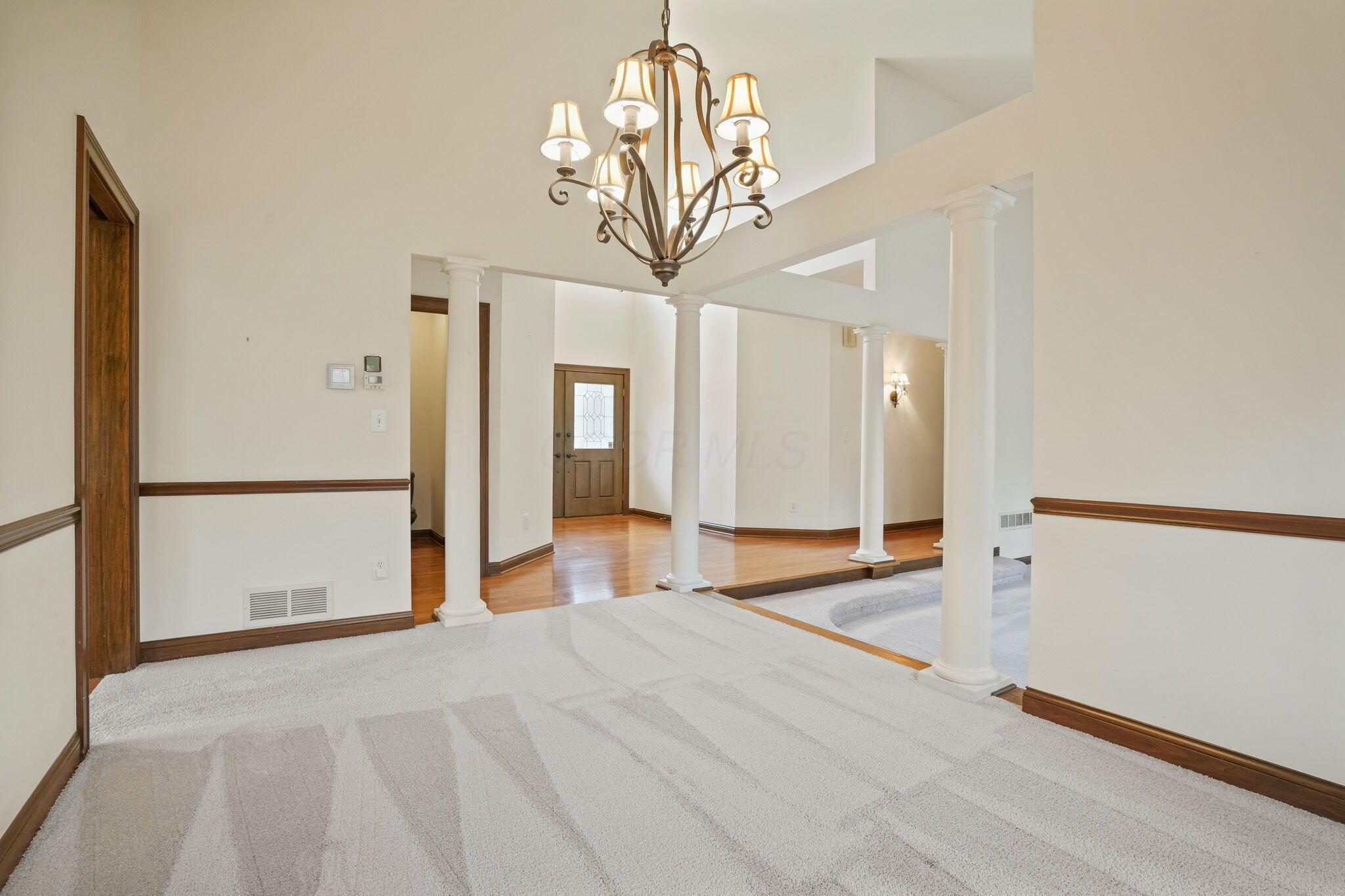 450 Shale Ridge Court Powell, OH 43065 - Photo 16 of 63 DR