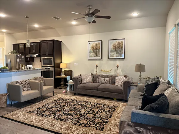 $2,900 | 2917 Coral Valley Drive, Leander, TX 78641