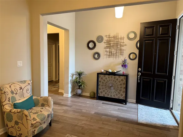 $2,900 | 2917 Coral Valley Drive, Leander, TX 78641
