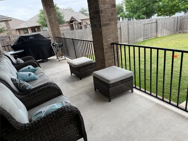 $2,900 | 2917 Coral Valley Drive, Leander, TX 78641