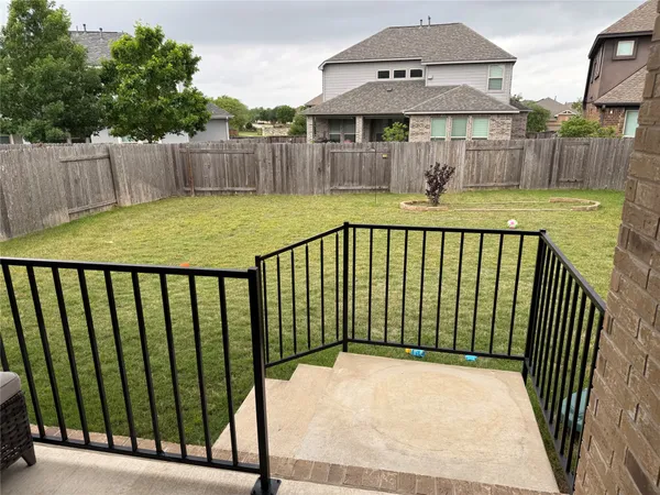 $2,900 | 2917 Coral Valley Drive, Leander, TX 78641