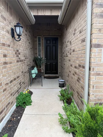 $2,900 | 2917 Coral Valley Drive, Leander, TX 78641