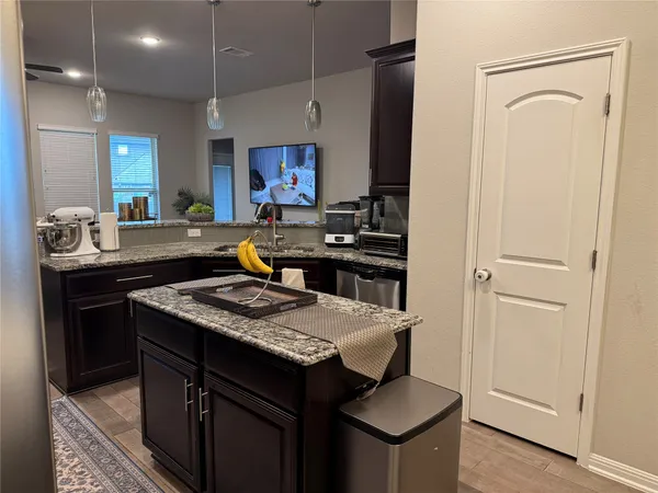 $2,900 | 2917 Coral Valley Drive, Leander, TX 78641