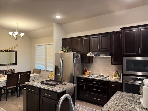 $2,900 | 2917 Coral Valley Drive, Leander, TX 78641