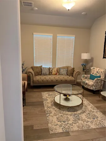 $2,900 | 2917 Coral Valley Drive, Leander, TX 78641