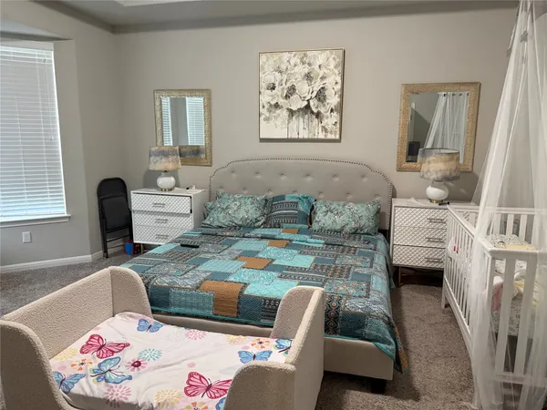 $2,900 | 2917 Coral Valley Drive, Leander, TX 78641