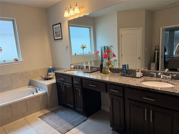 $2,900 | 2917 Coral Valley Drive, Leander, TX 78641
