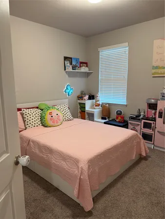 $2,900 | 2917 Coral Valley Drive, Leander, TX 78641