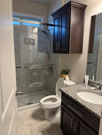 $2,900 | 2917 Coral Valley Drive, Leander, TX 78641