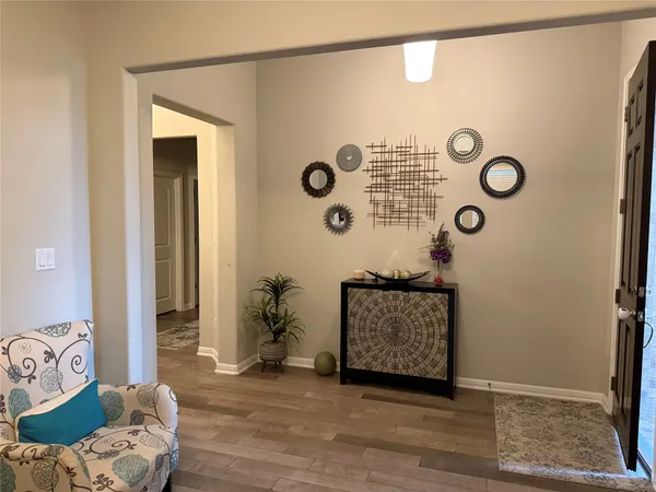 $2,900 | 2917 Coral Valley Drive, Leander, TX 78641