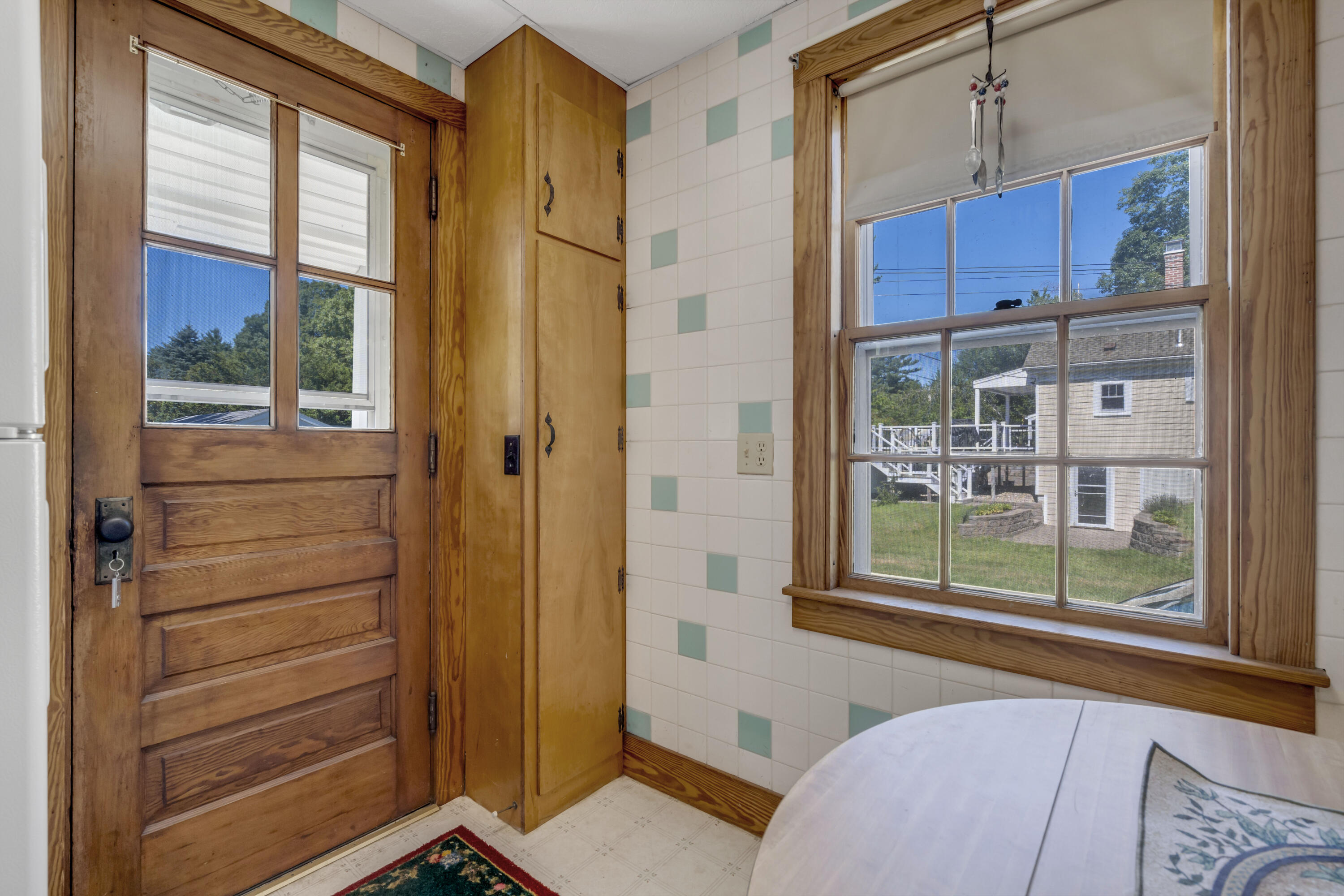 93 Old Dennett Road Kittery, ME 03904 - Photo 17 of 47 93 Old Dennett Rd, Kittery