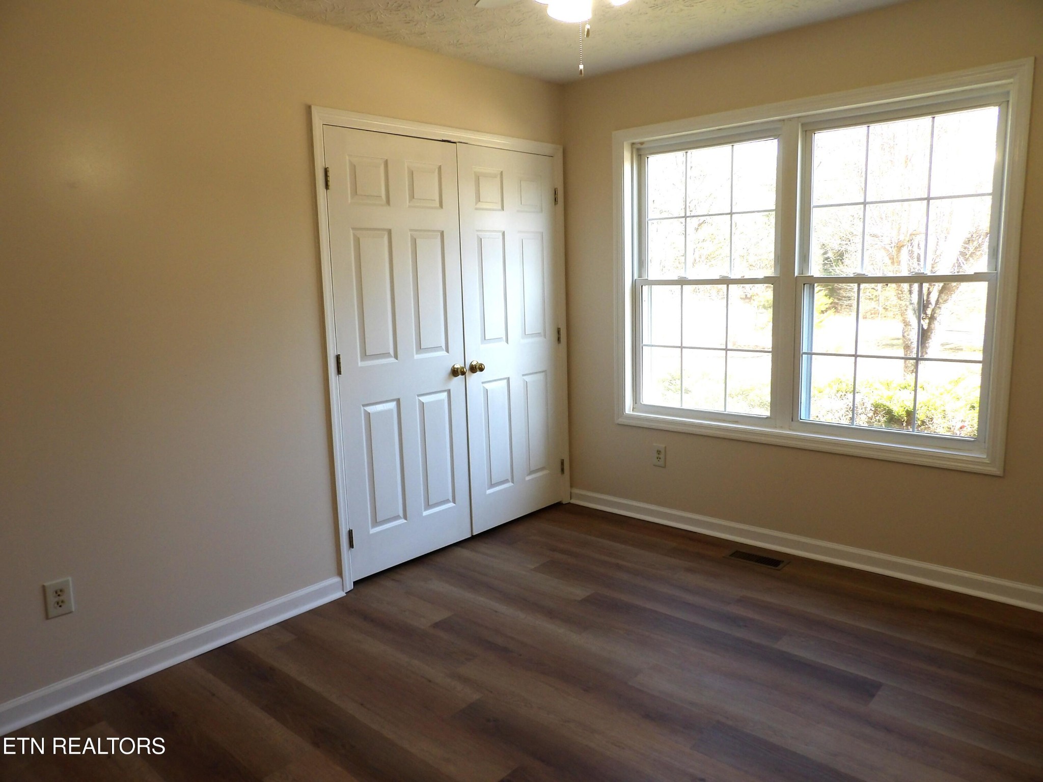 2162 Ona Road Crossville, TN 38572 - Photo 19 of 32 Gallery Image 19