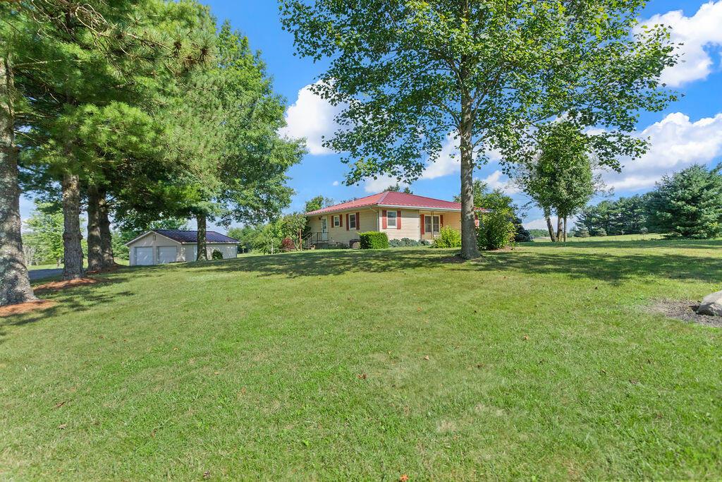 27744 Jackson Road Circleville, OH 43113 - Photo 3 of 30 7G5A9703