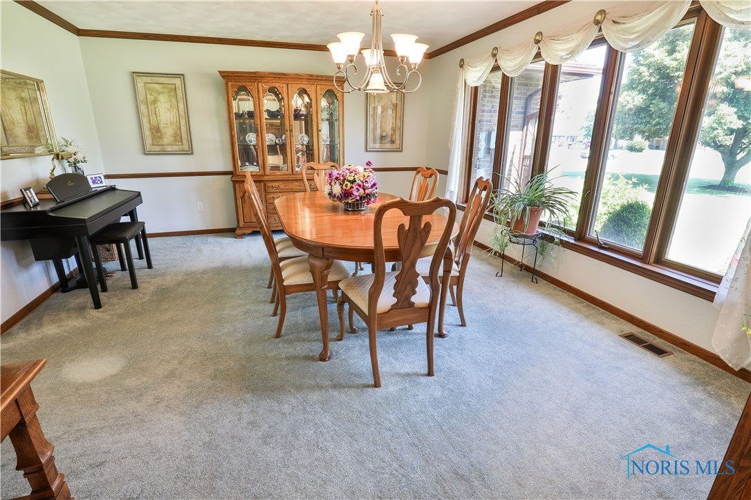 15773 Five Point Road Perrysburg, OH 43551 - Photo 8 of 30 Gallery Image 8