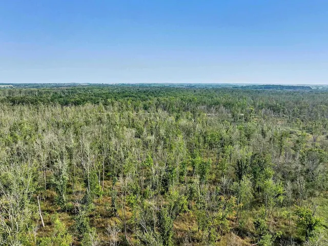 $860,000 | County Road South, Algoma, WI 54201