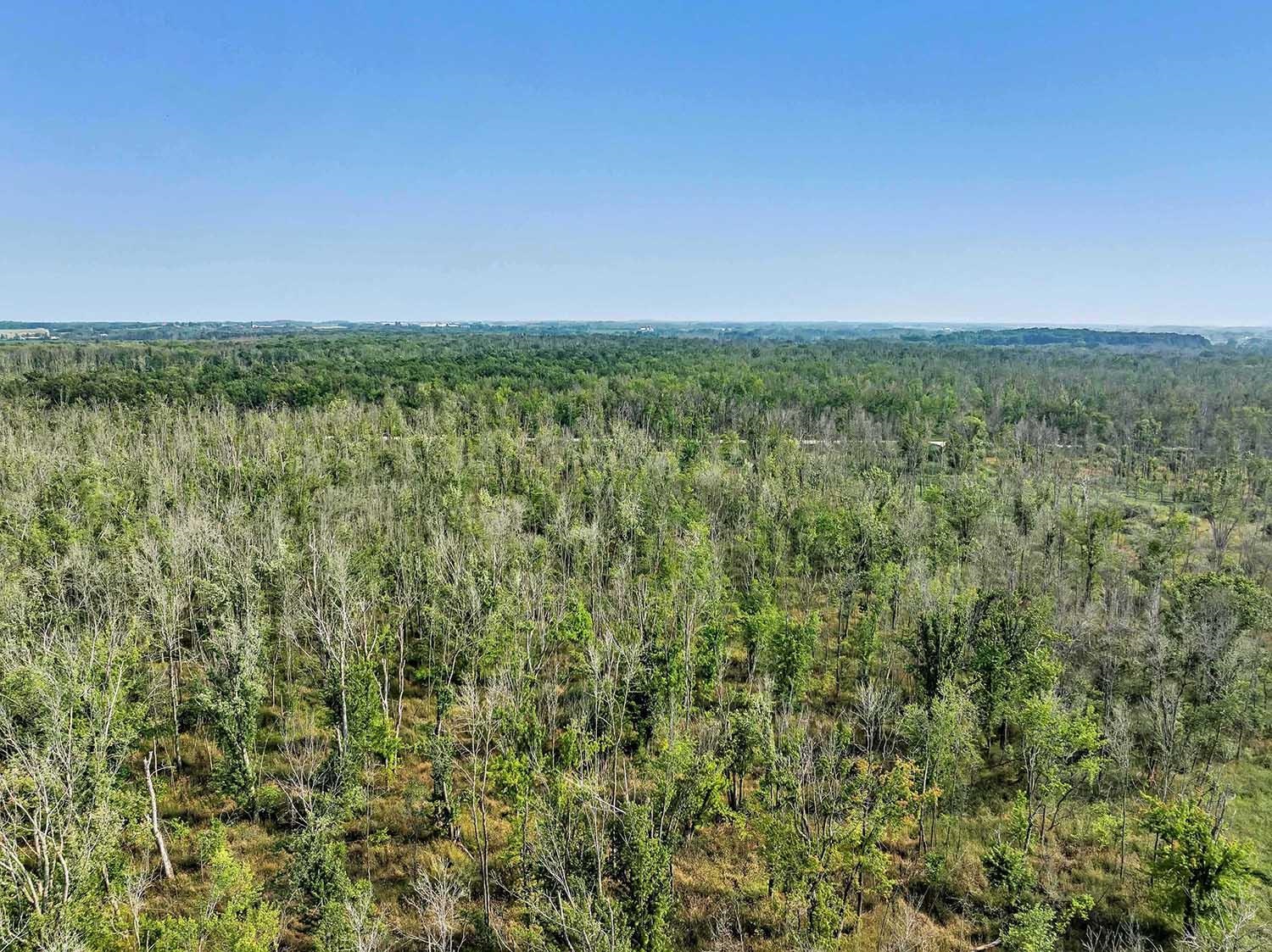 County Road South Algoma, WI 54201 - Photo 19 of 24