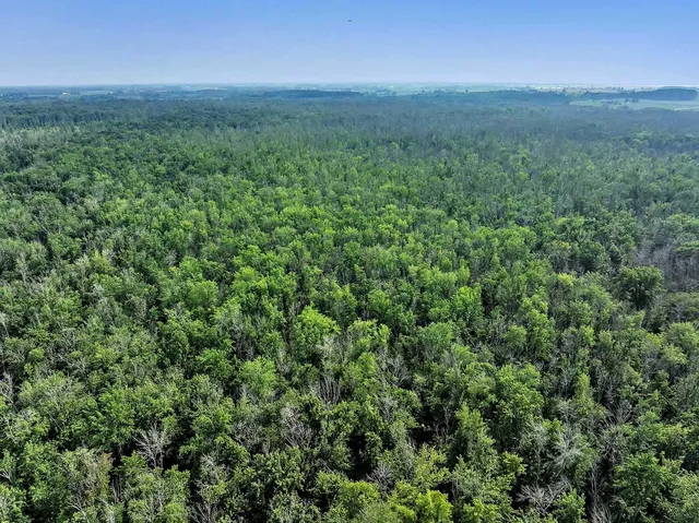 $860,000 | County Road South, Algoma, WI 54201