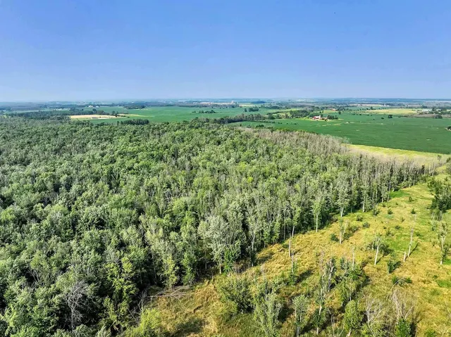 $860,000 | County Road South, Algoma, WI 54201