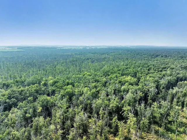 $860,000 | County Road South, Algoma, WI 54201