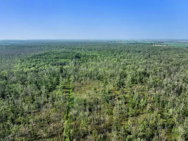 $860,000 | County Road South, Algoma, WI 54201