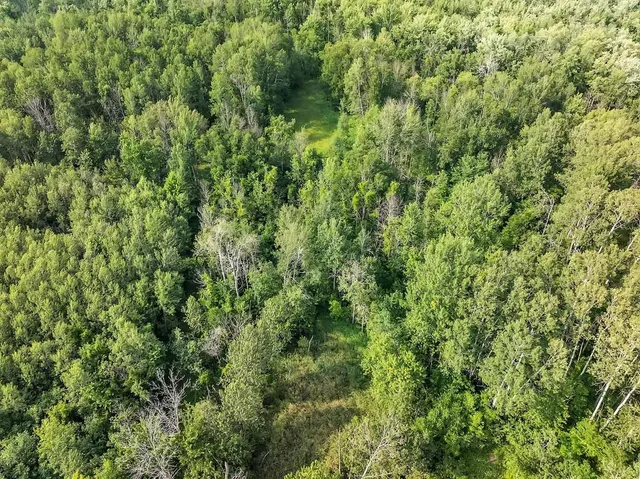 $860,000 | County Road South, Algoma, WI 54201