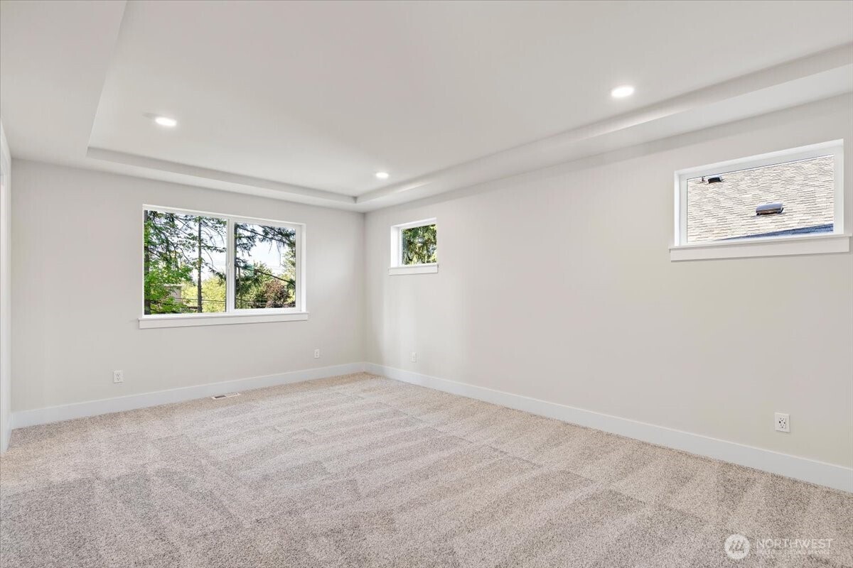 17915 Sunset Road Bothell, WA 98012 - Photo 22 of 32