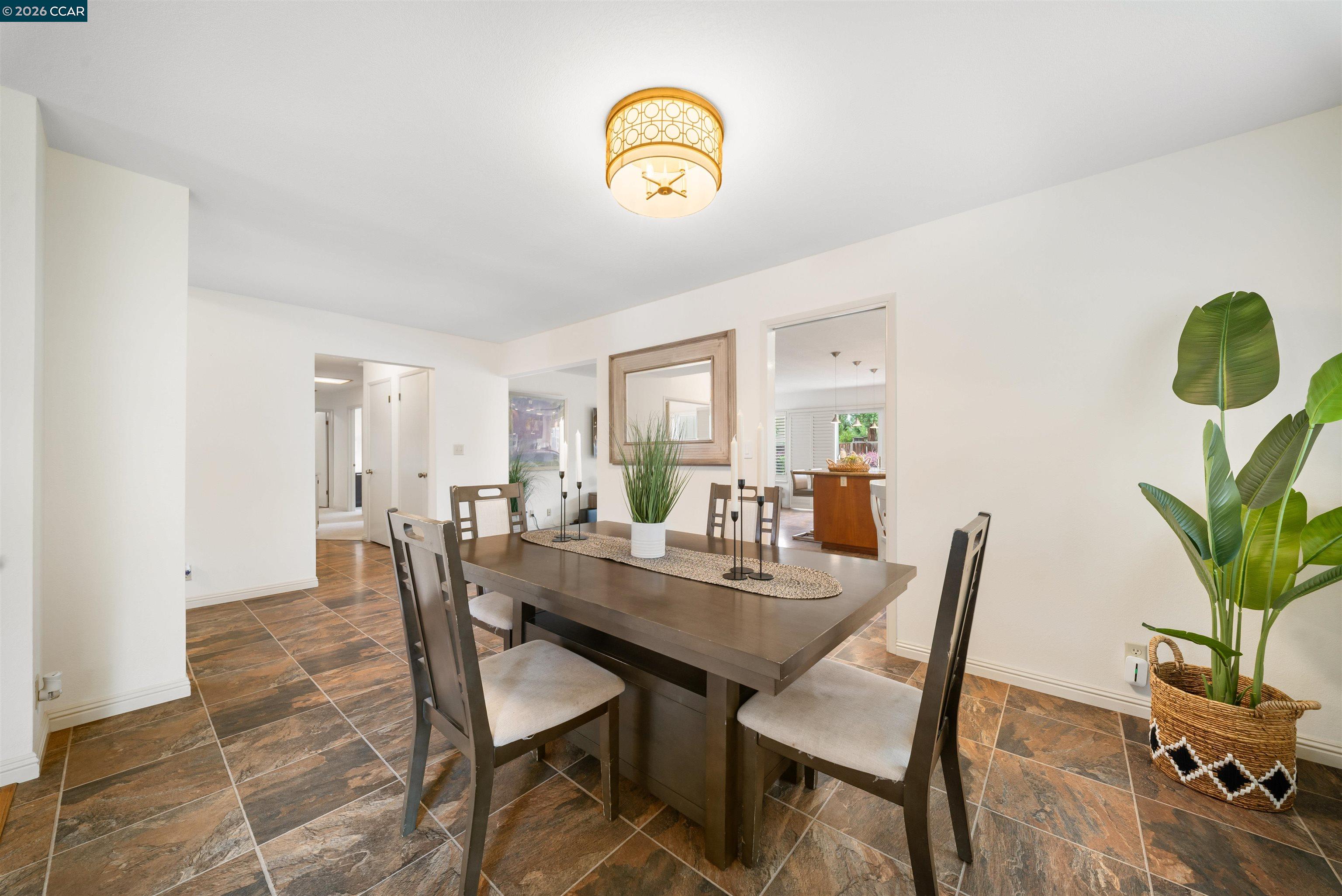 3237 Veracruz Drive San Ramon, CA 94583 - Photo 13 of 67