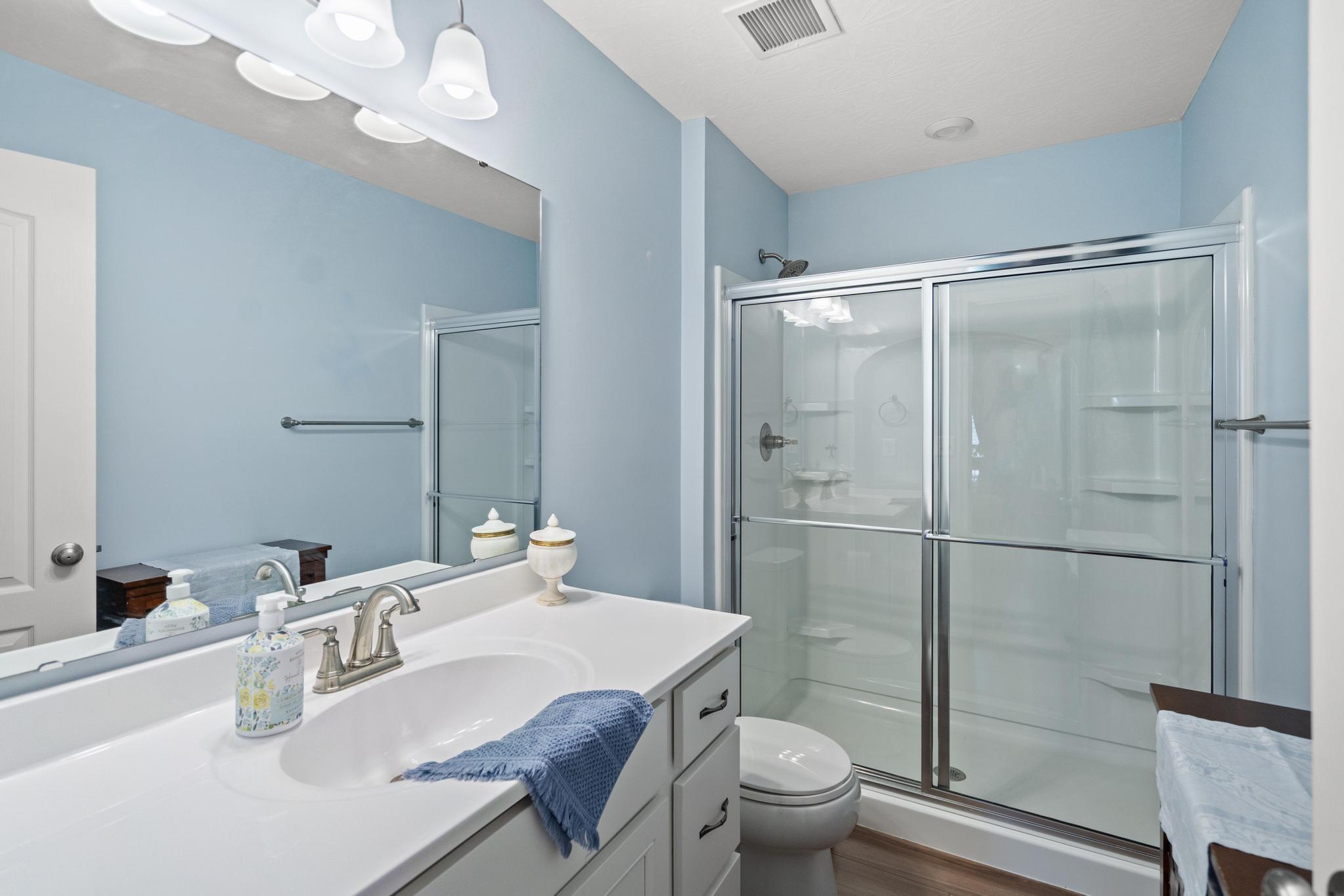 2369 Piazza Ridge Covington, KY 41017 - Photo 13 of 34