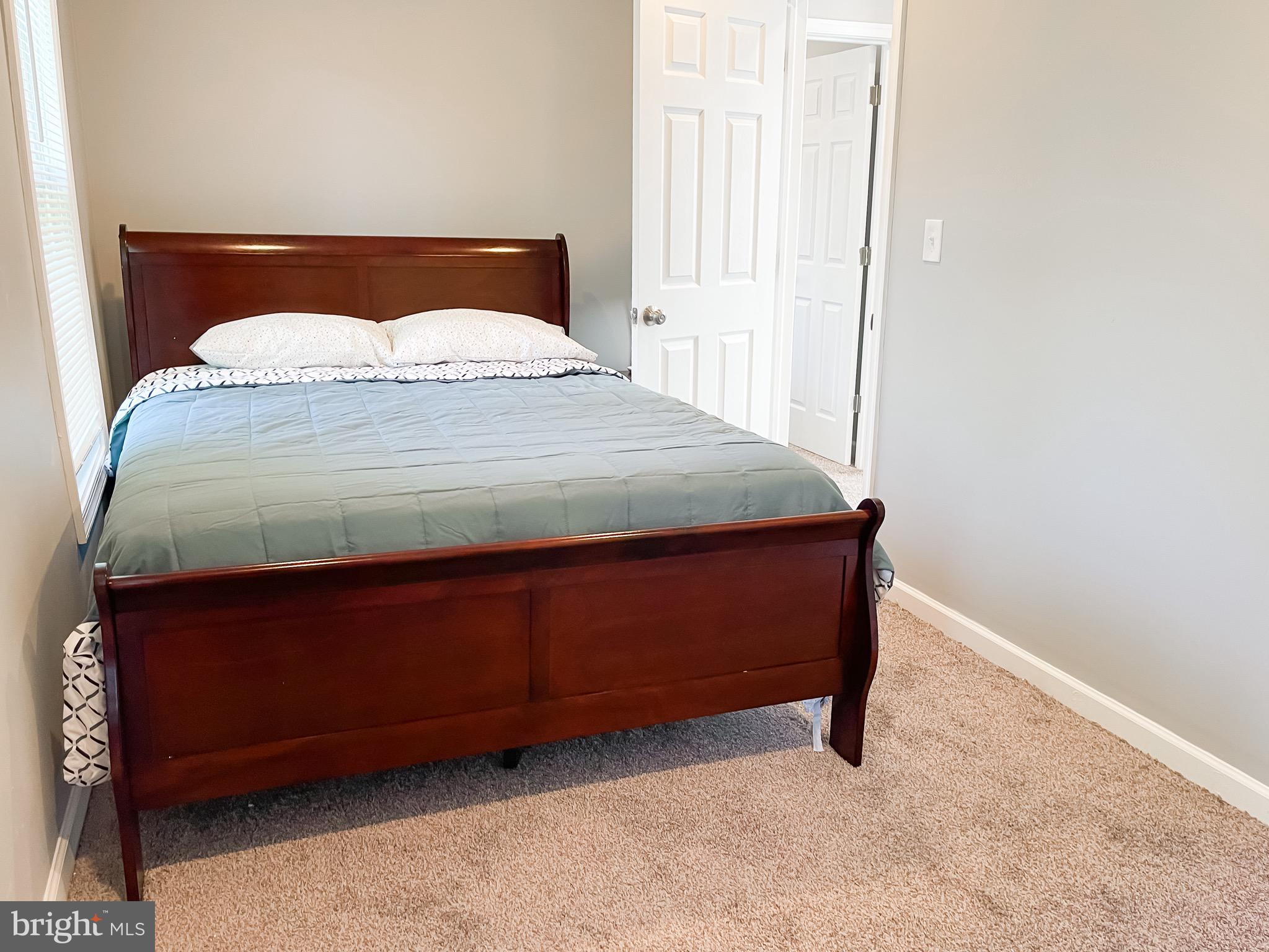 1701 Spence Street Baltimore, MD 21230 - Photo 19 of 27
