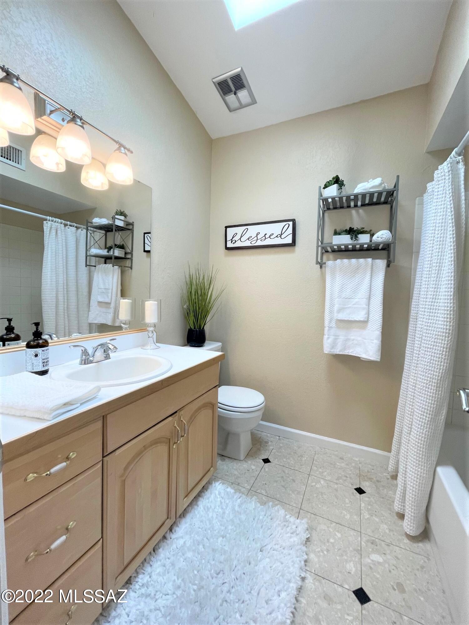 7547 North Rasmussen Avenue Tucson, AZ 85741 - Photo 19 of 33 Gallery Image 19