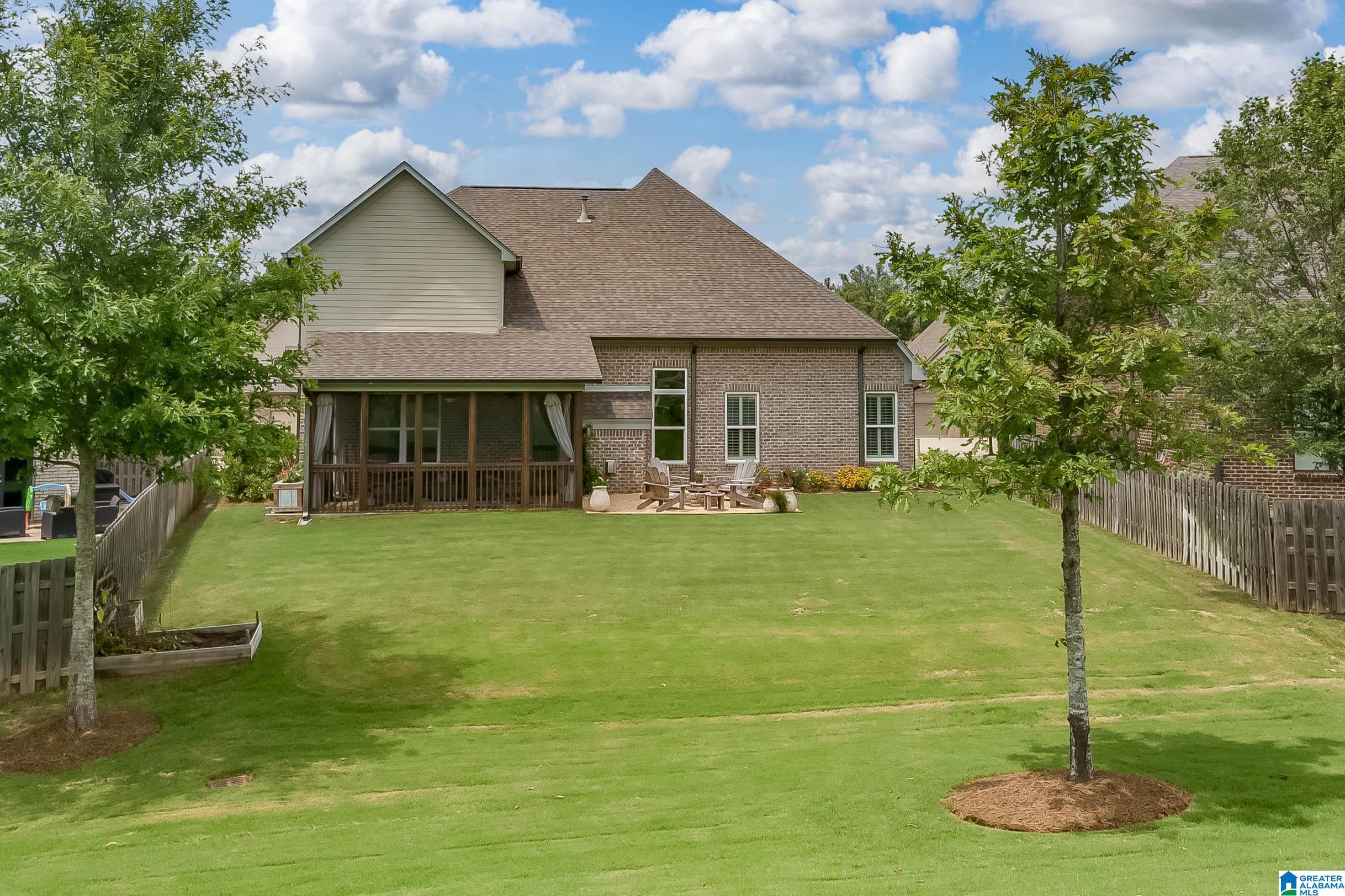 4729 Jackson Loop Birmingham, AL 35242 - Photo 46 of 50