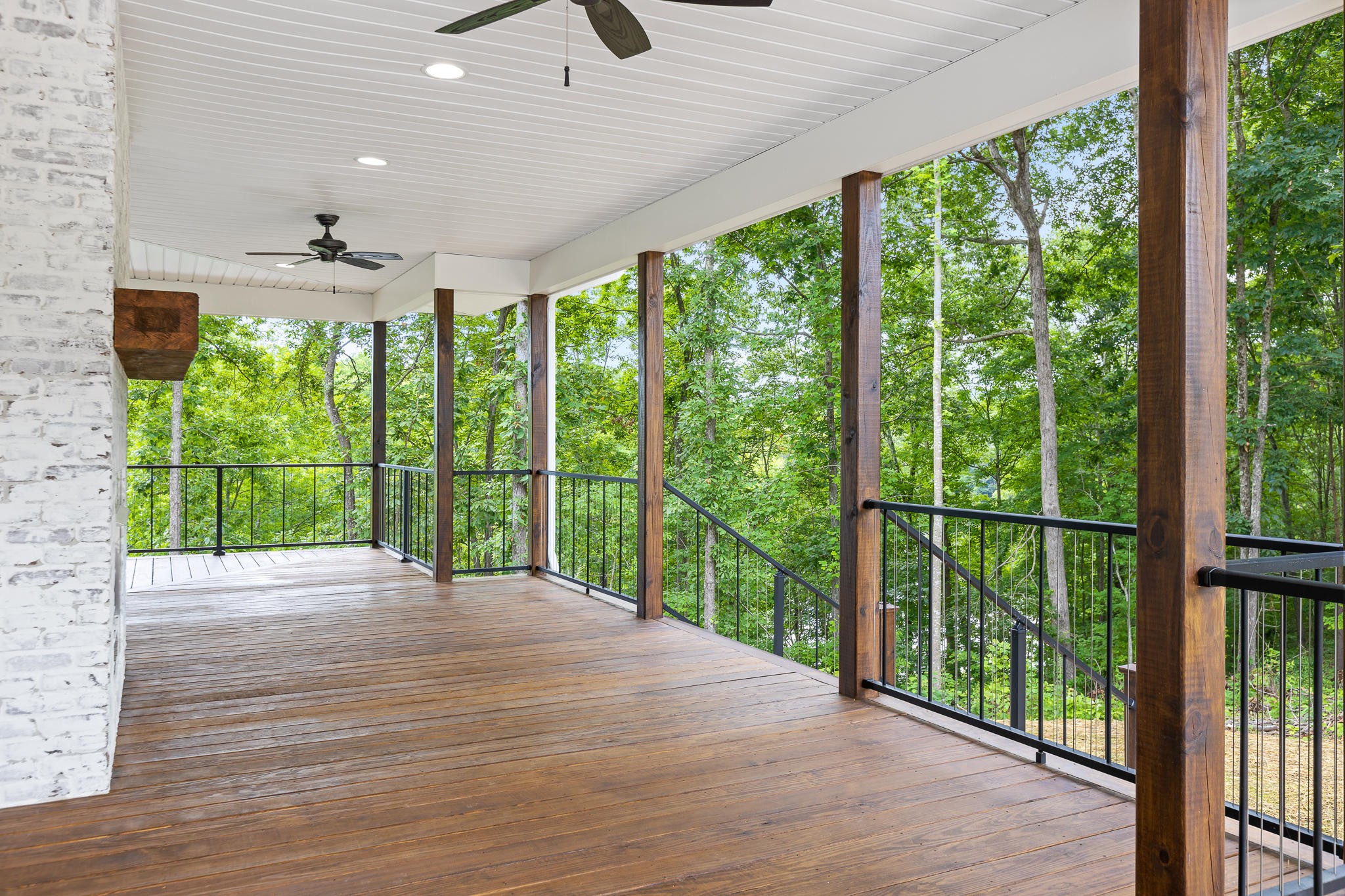 246 Chandler Road, Unit LOT 15 Doyle, TN 38559 - Photo 12 of 68 Gallery Image 12