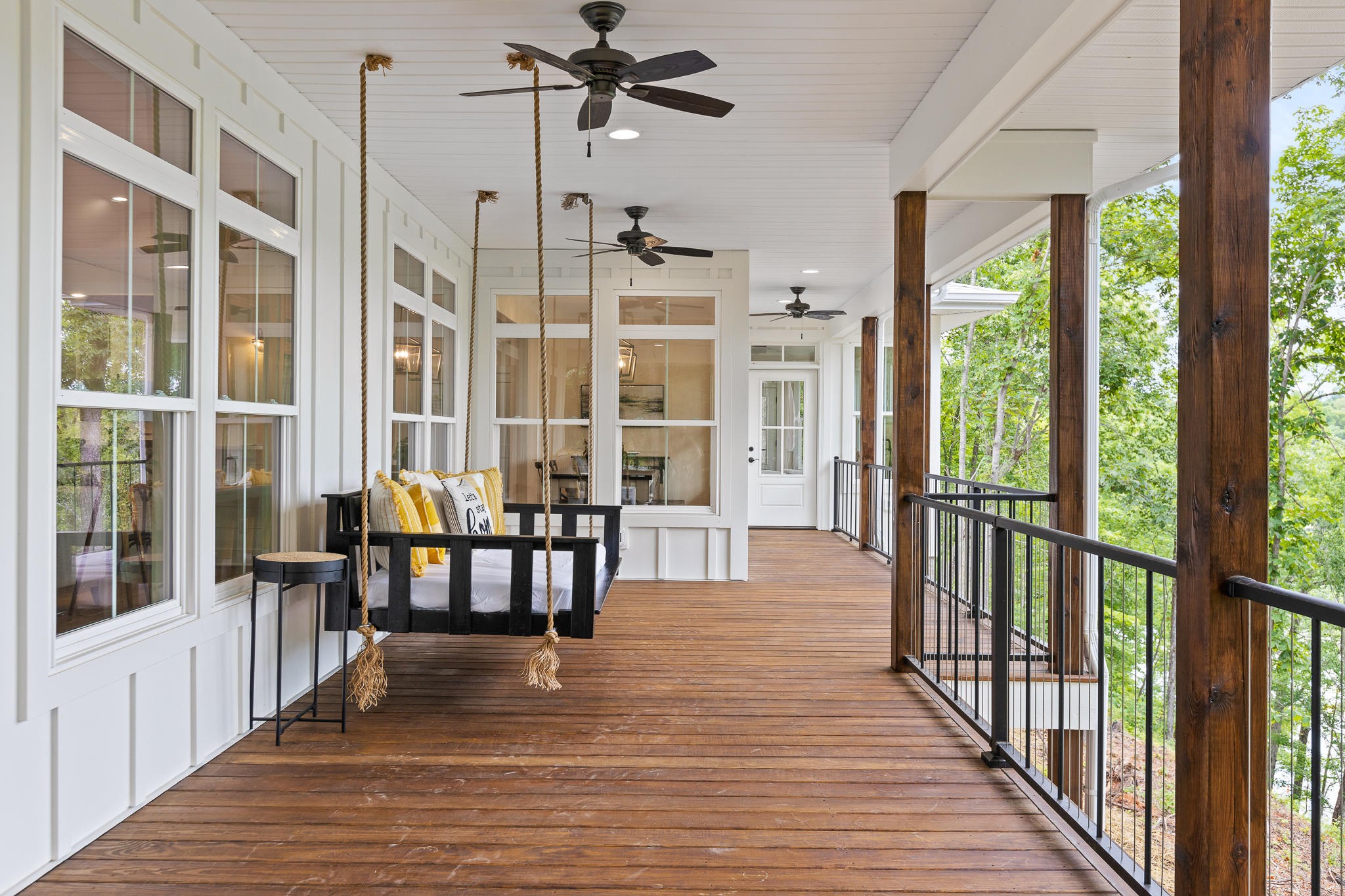 246 Chandler Road, Unit LOT 15 Doyle, TN 38559 - Photo 13 of 68 Gallery Image 13