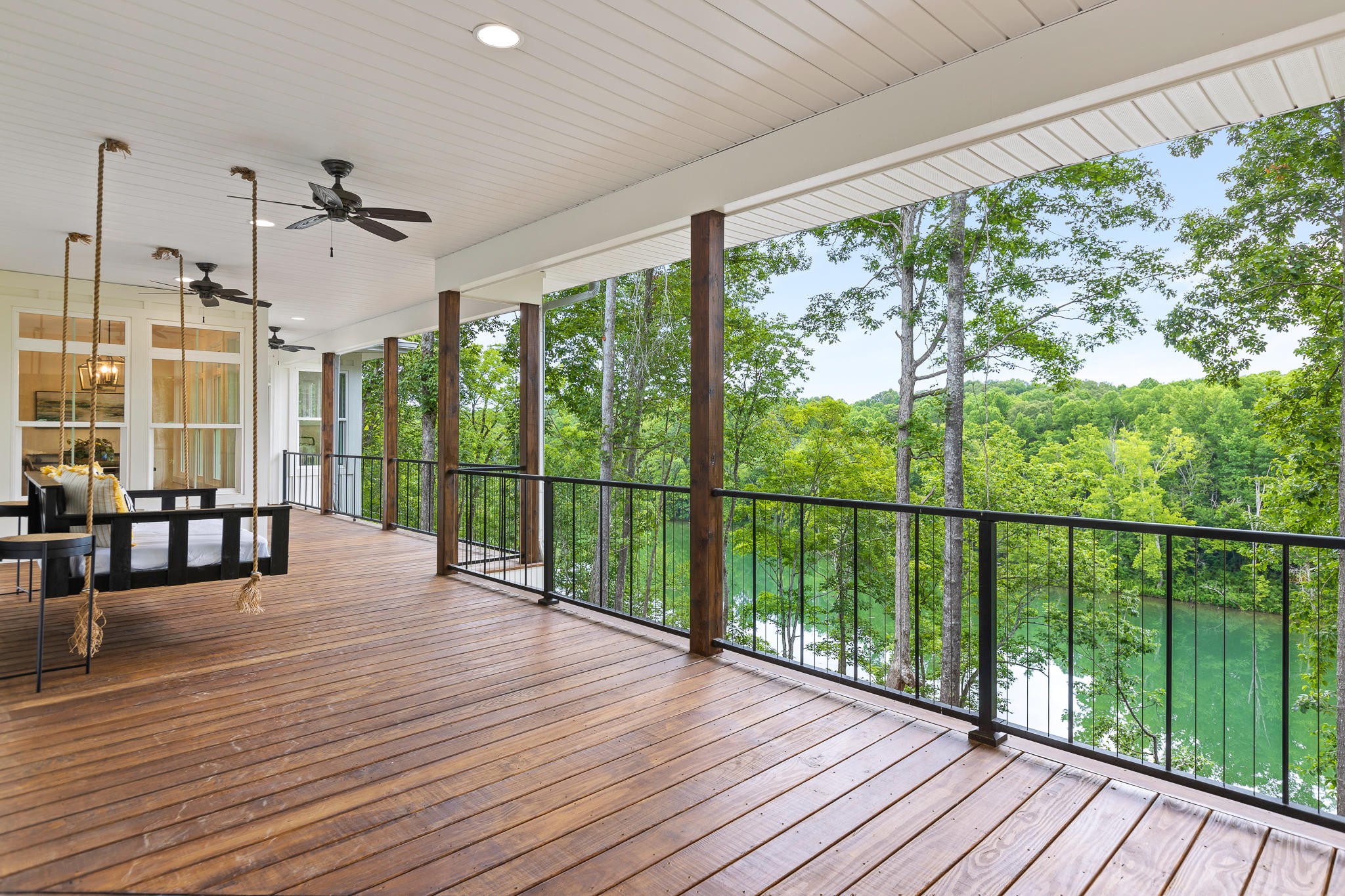 246 Chandler Road, Unit LOT 15 Doyle, TN 38559 - Photo 14 of 68 Gallery Image 14