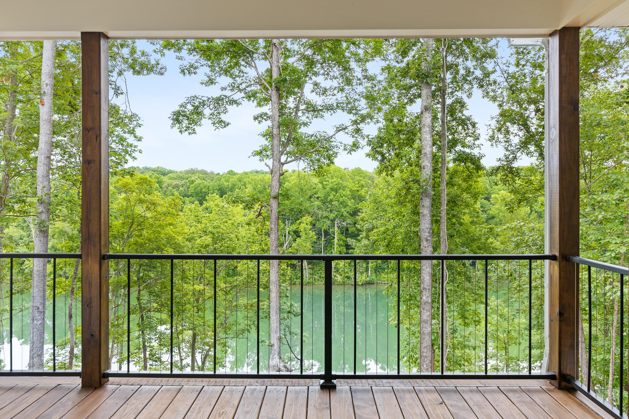 246 Chandler Road, Unit LOT 15 Doyle, TN 38559 - Photo 18 of 68 Gallery Image 18