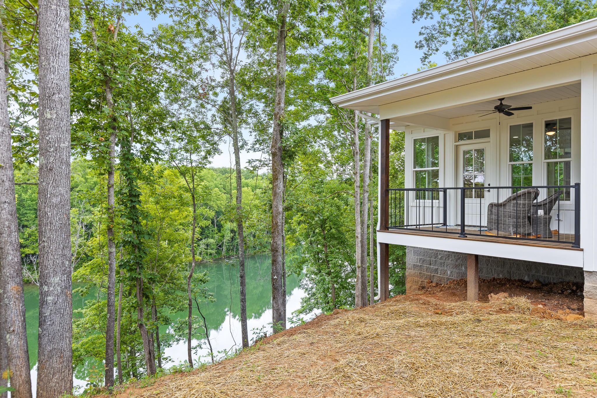 246 Chandler Road, Unit LOT 15 Doyle, TN 38559 - Photo 19 of 68 Gallery Image 19