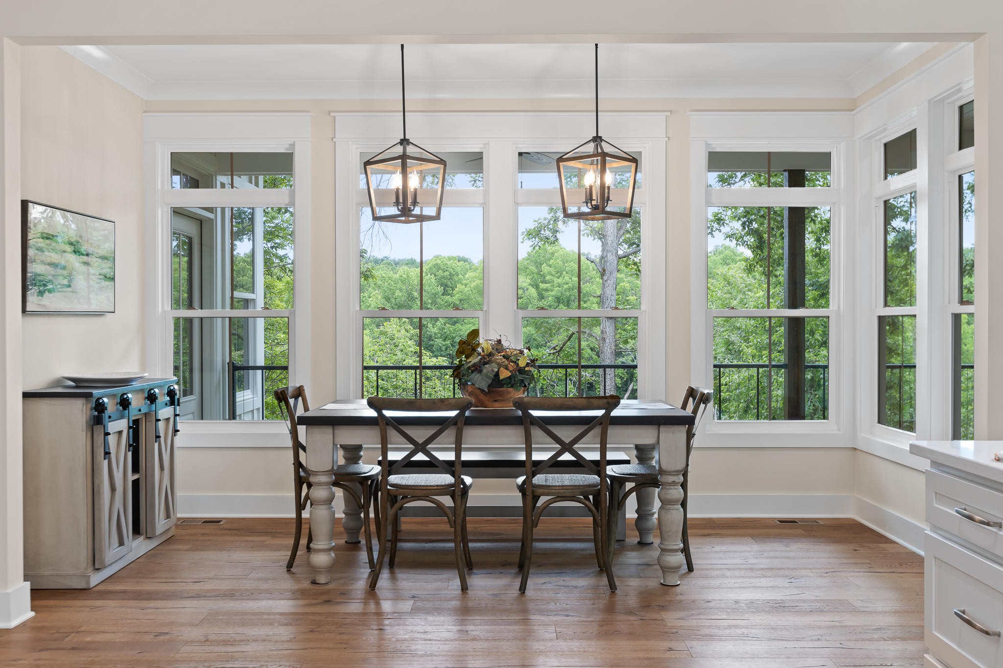 246 Chandler Road, Unit LOT 15 Doyle, TN 38559 - Photo 28 of 68 Gallery Image 28