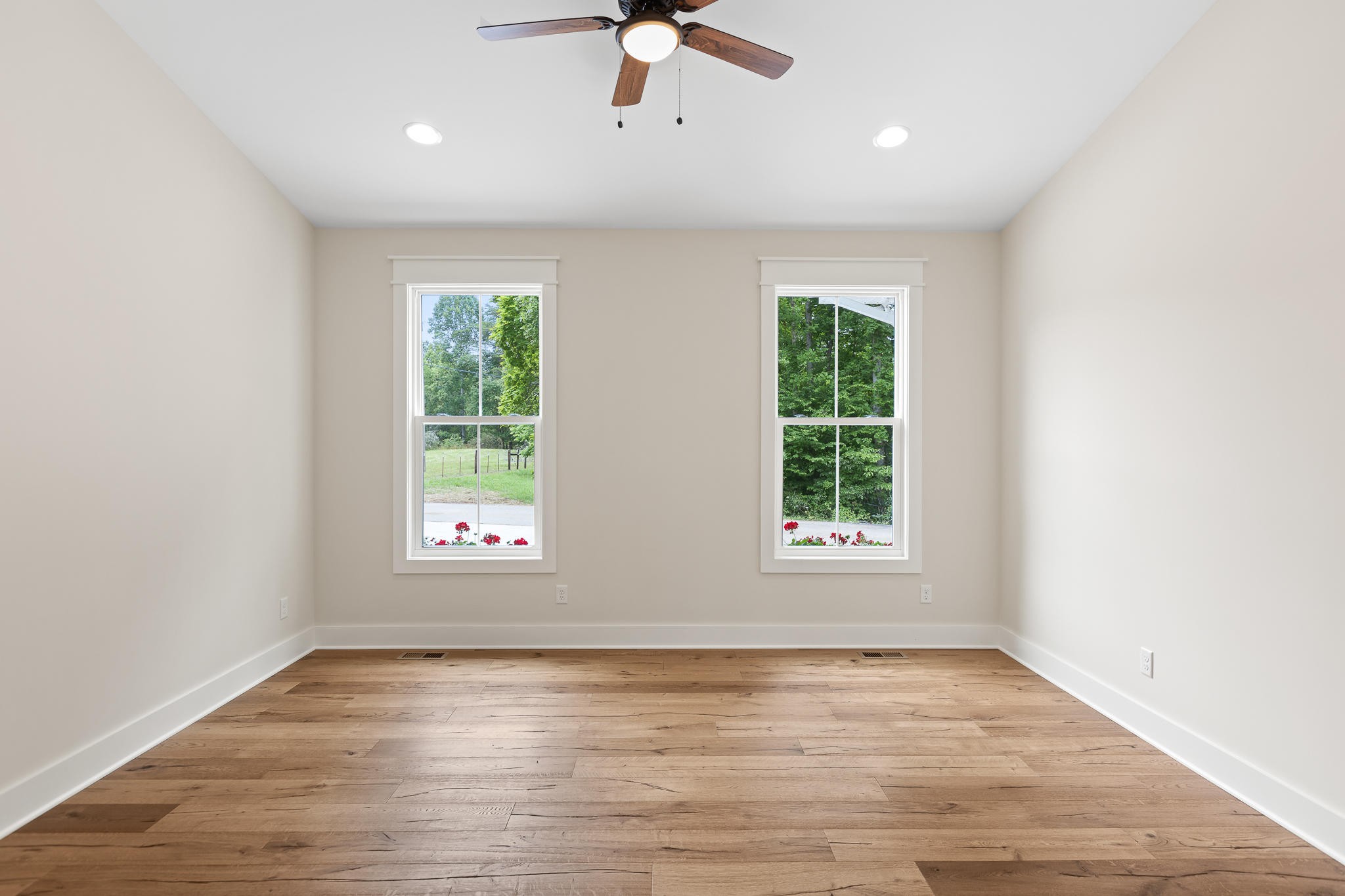 246 Chandler Road, Unit LOT 15 Doyle, TN 38559 - Photo 51 of 68 Gallery Image 51