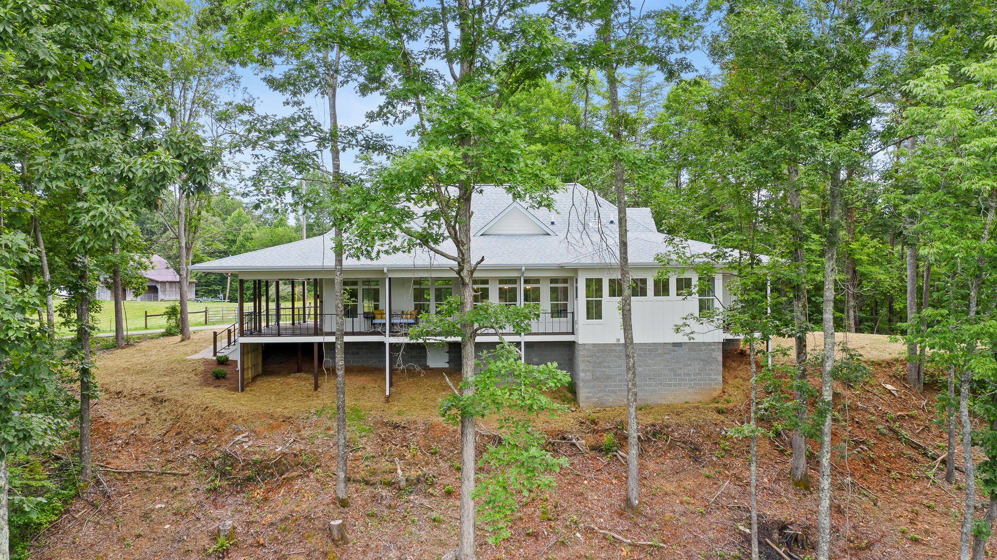 246 Chandler Road, Unit LOT 15 Doyle, TN 38559 - Photo 58 of 68 Gallery Image 58