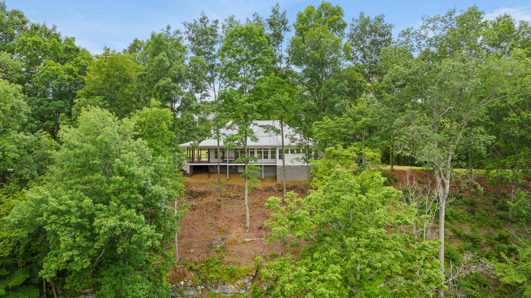 246 Chandler Road, Unit LOT 15 Doyle, TN 38559 - Photo 60 of 68 Gallery Image 60