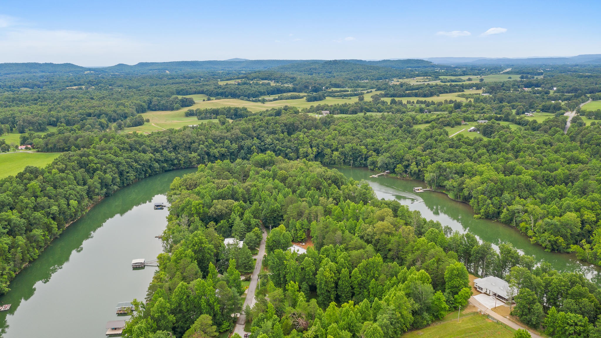 246 Chandler Road, Unit LOT 15 Doyle, TN 38559 - Photo 62 of 68 Gallery Image 62