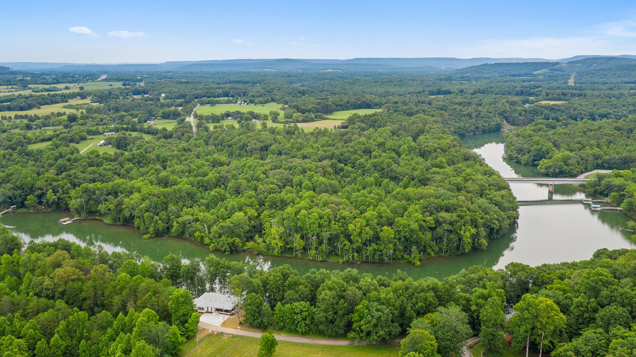246 Chandler Road, Unit LOT 15 Doyle, TN 38559 - Photo 64 of 68 Gallery Image 64