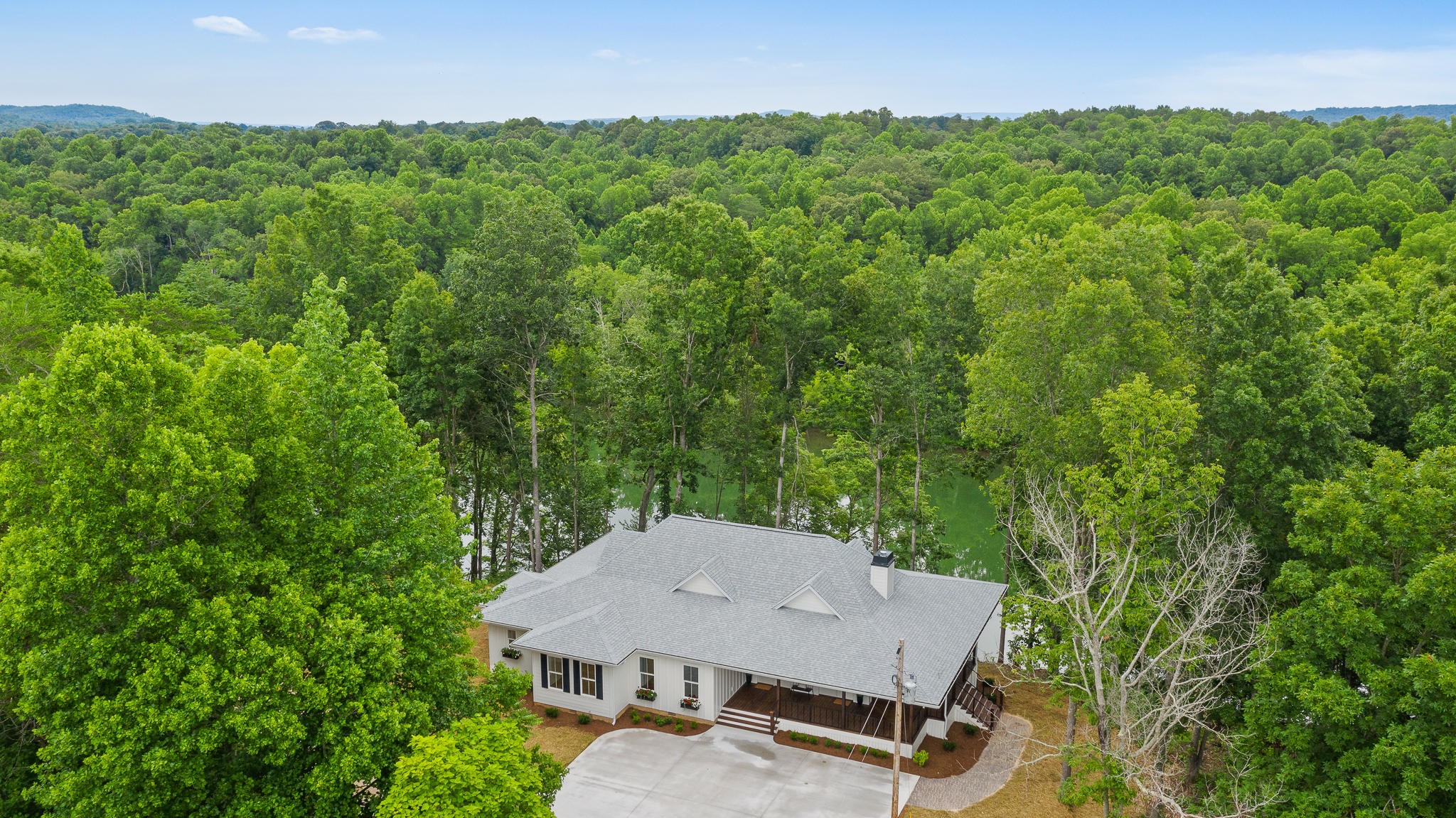 246 Chandler Road, Unit LOT 15 Doyle, TN 38559 - Photo 65 of 68 Gallery Image 65